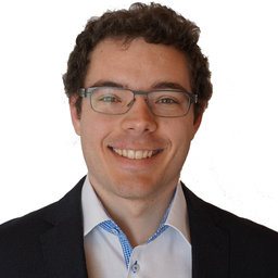 Thomas Jungblut