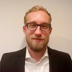 Markus Oberlack