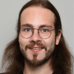Mario Dornhofer