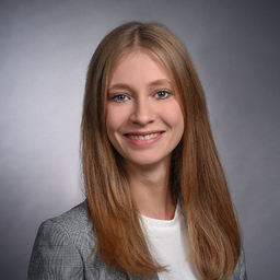 Julia Klempnow