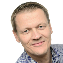 Sören Röhse