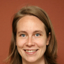 Dr. Romana Hornek