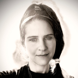 Dr. Isabella Stilkerich