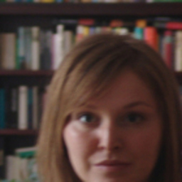 Nicole Tritthart