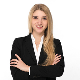Nadja Wiegmann