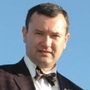 Pavel Osinski