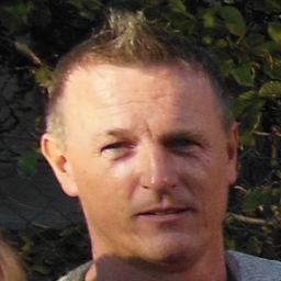 Jens Lategahn