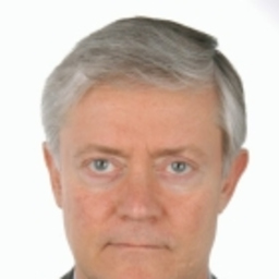 Oliver Schulz
