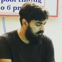 Akshay Jadhav