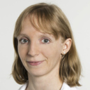 Dr. Sabine Krumm