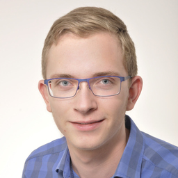 Maximilian Brieger