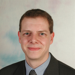 Markus Nothdurfter