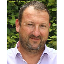 Robert Hekel