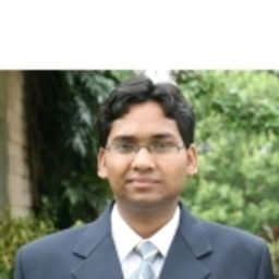 Nitin Kansal