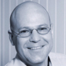 Mario Haller