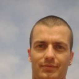 Daniele Aloi