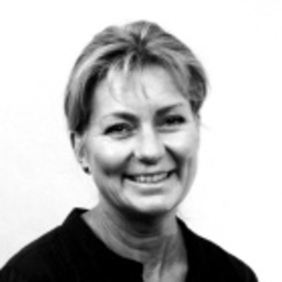 Diane Below