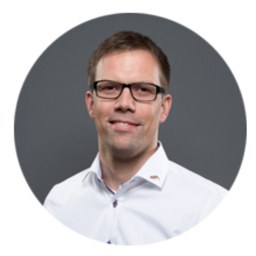 Daniel Baier