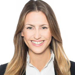 Dr. Julia Beck