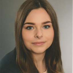 Michelle Rieger