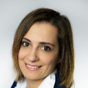 Miriam Falcone