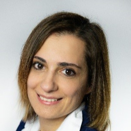 Miriam Falcone