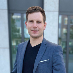 Andreas Obermaier