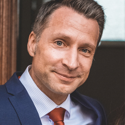 Lars Rockstroh