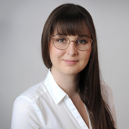 Adelina Moor