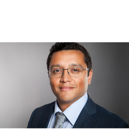 Javier Oyanedel Fuentes