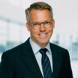 Timo Kellmann MBA LL.M. SCR