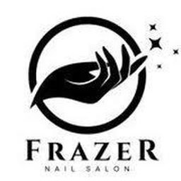 frazer nailsalon