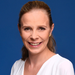 Ulrike Barczewski