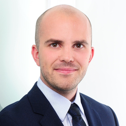 Dr. remi Tirfoin