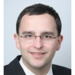 Tobias Krautstrunk