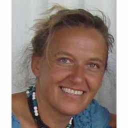 Gabi Damianakis