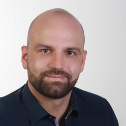 Florian Brommer