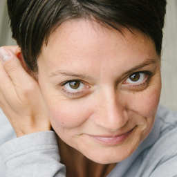Madlen Labrenz
