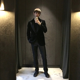 Leonardo Papini