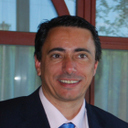 Francisco Muñoz Gimeno