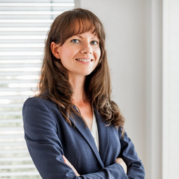Irene O'Callaghan