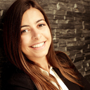 Dunja Soubai