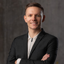 Simon Durein