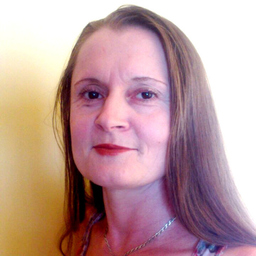 Tatjana Foedisch