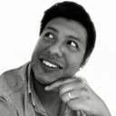 Nestor Zaragoza