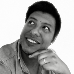 Nestor Zaragoza