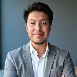Nestor Zaragoza