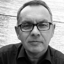 Frank Schudeleit