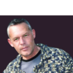 Alejandro Imhoff