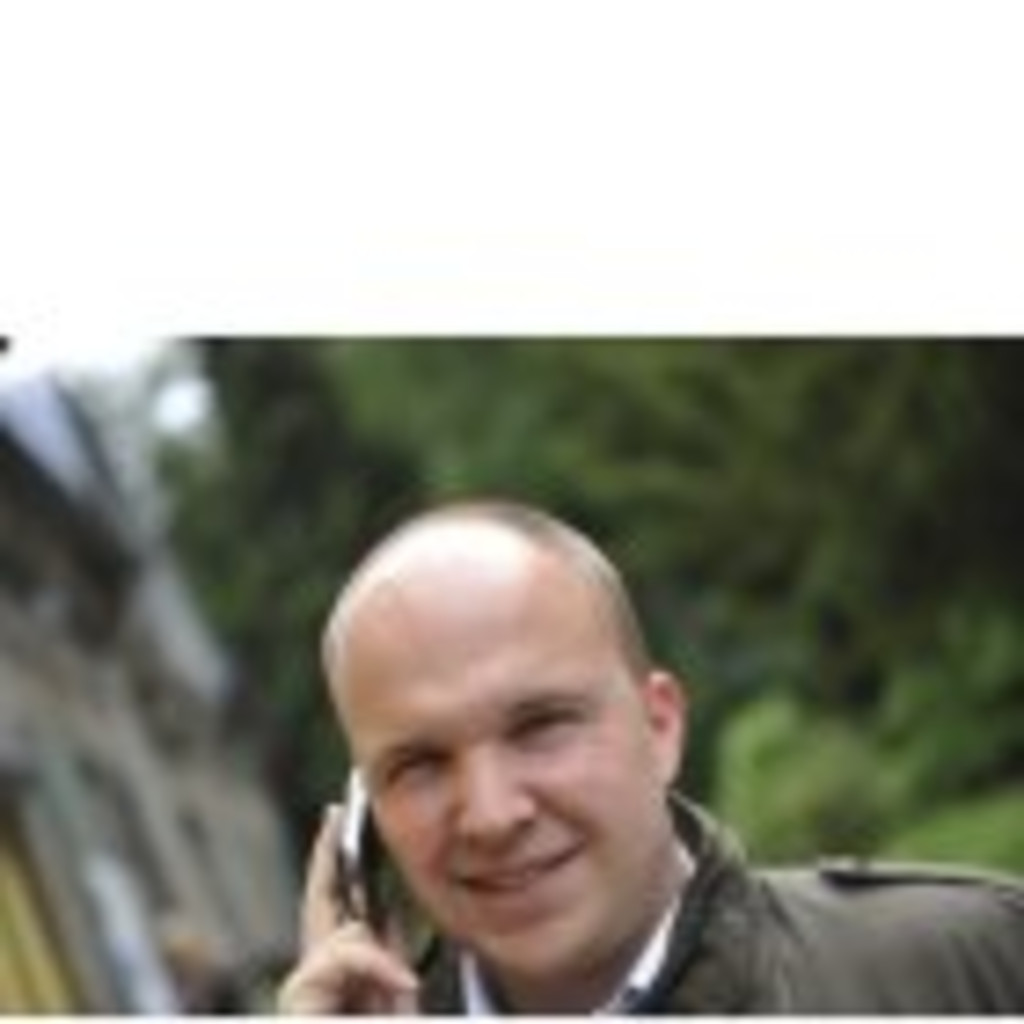 Sebastian Seidl Head of Large Scale Sales CEU SMA Solar Technology